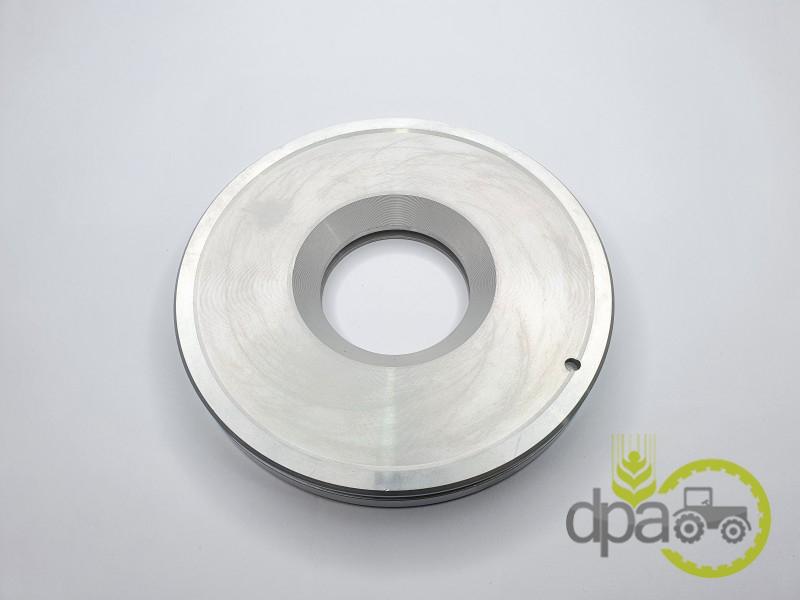 Piston ambreiaj priza putere Ford D3NNN786A