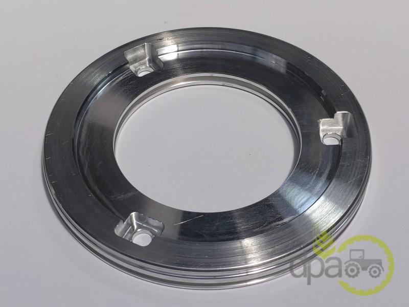 Piston ambreiaj transmisie Case IH 70017C1