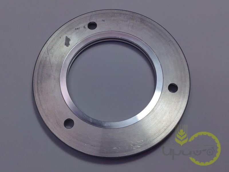Piston ambreiaj transmisie Case IH 70017C1