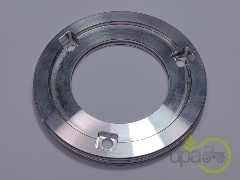 Piston ambreiaj transmisie Case IH 70017C1