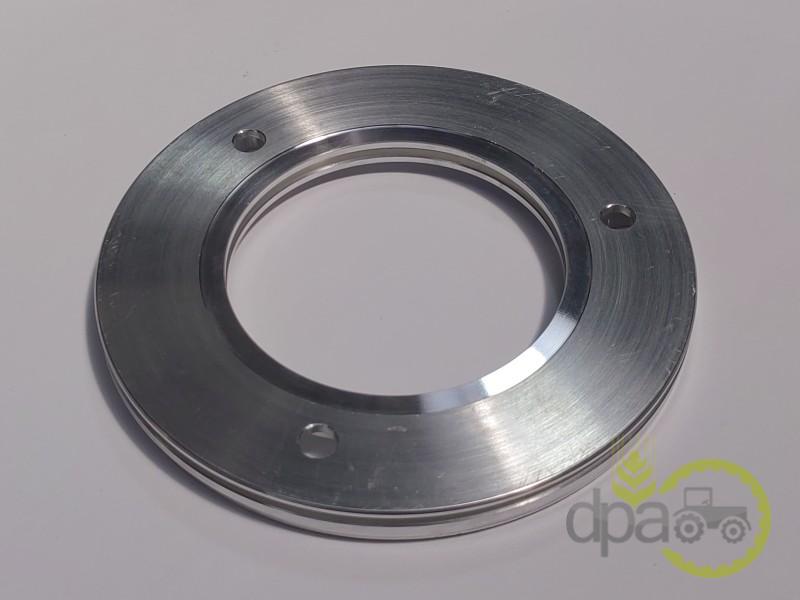Piston ambreiaj transmisie Case IH 70017C1