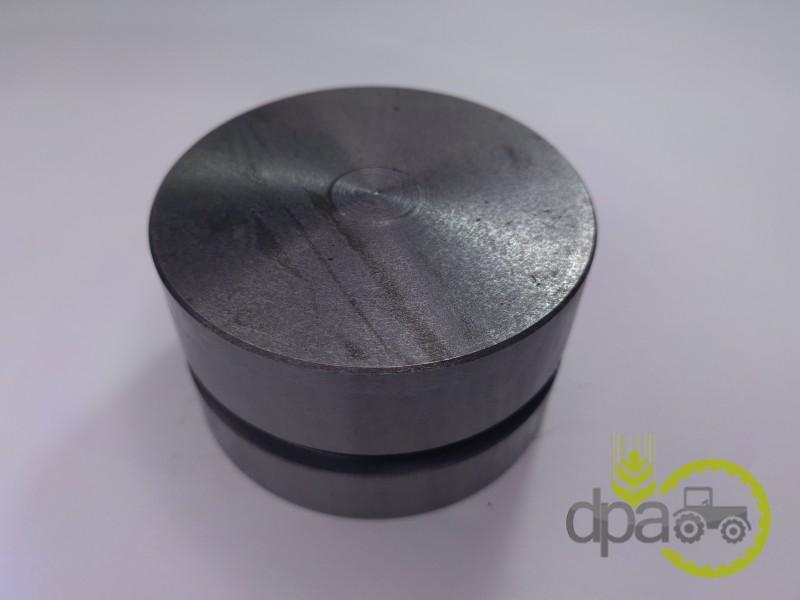 Piston cilindru hidraulic Fiat 123/4981457