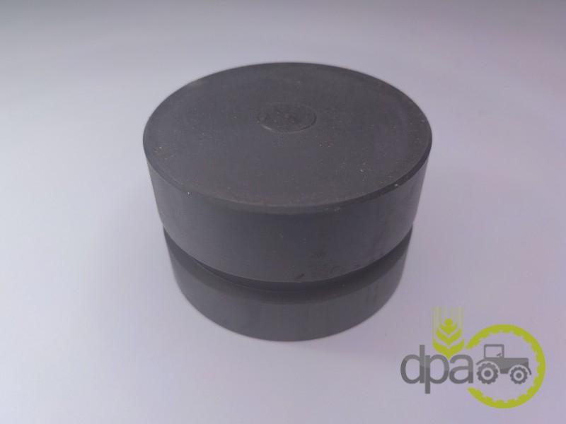Piston cilindru hidraulic Fiat 4982383