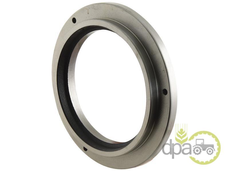 Piston frana Fiat 4993439