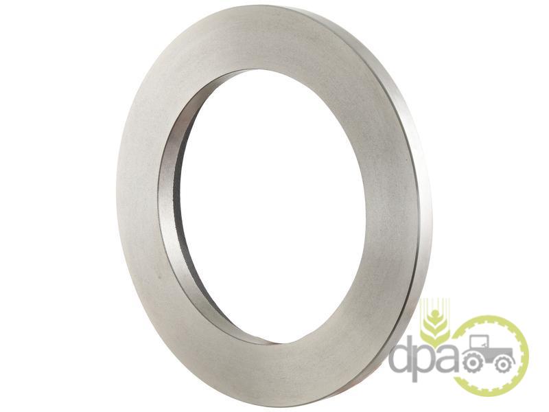 Piston frana Fiat 4993439