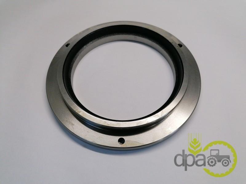 Piston frana Fiat 5110095