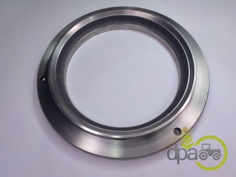 Piston frana Fiat 5110095