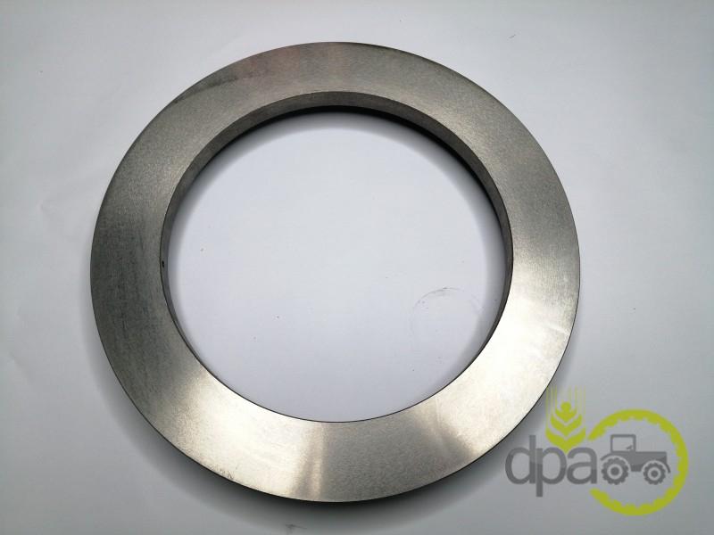 Piston frana john deere L31016