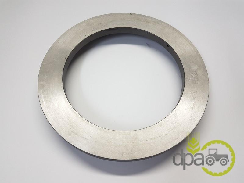 Piston frana john deere L31016