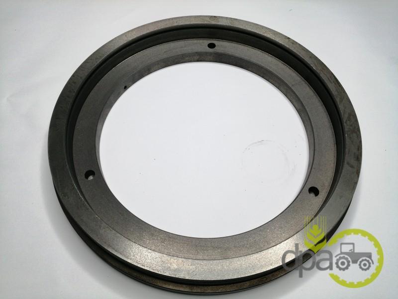 Piston frana john deere L31016