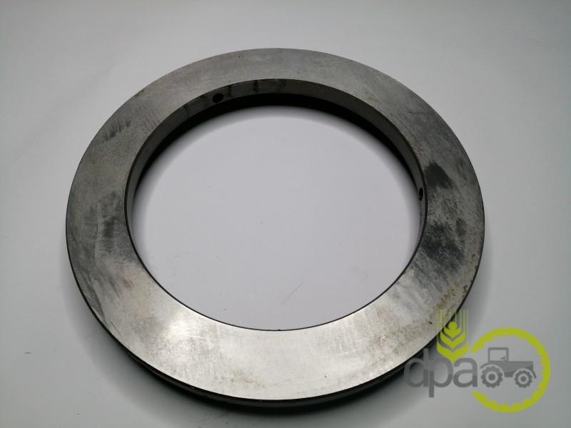 Piston frana John Deere L31016