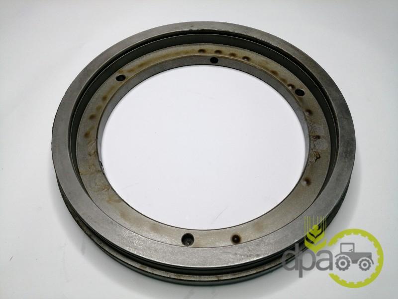 Piston frana John Deere L31016