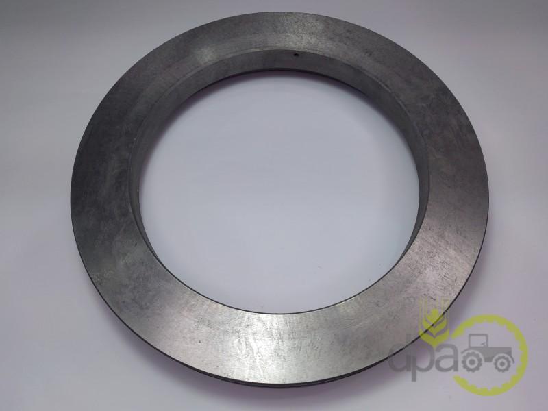 Piston frana john deere L33909