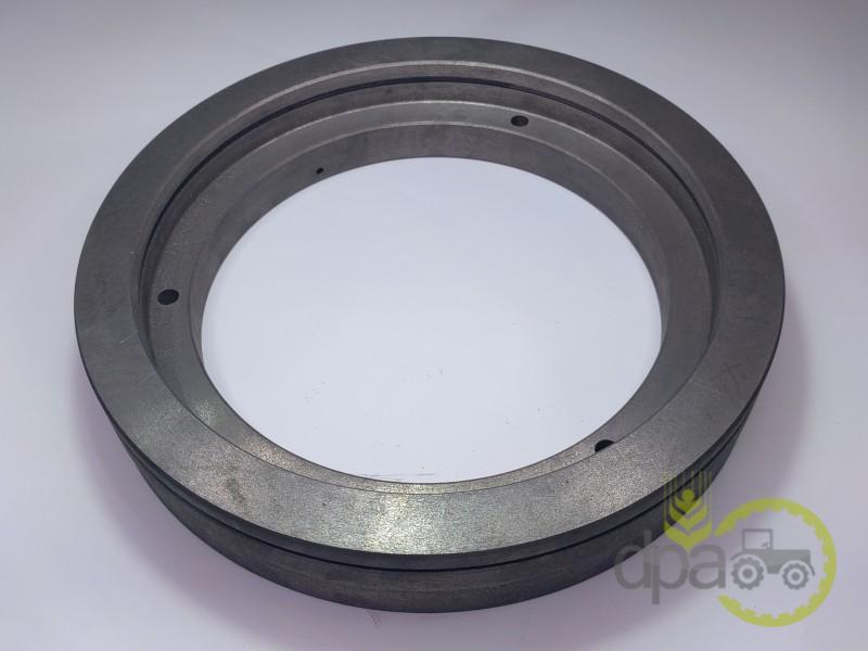 Piston frana john deere L33909