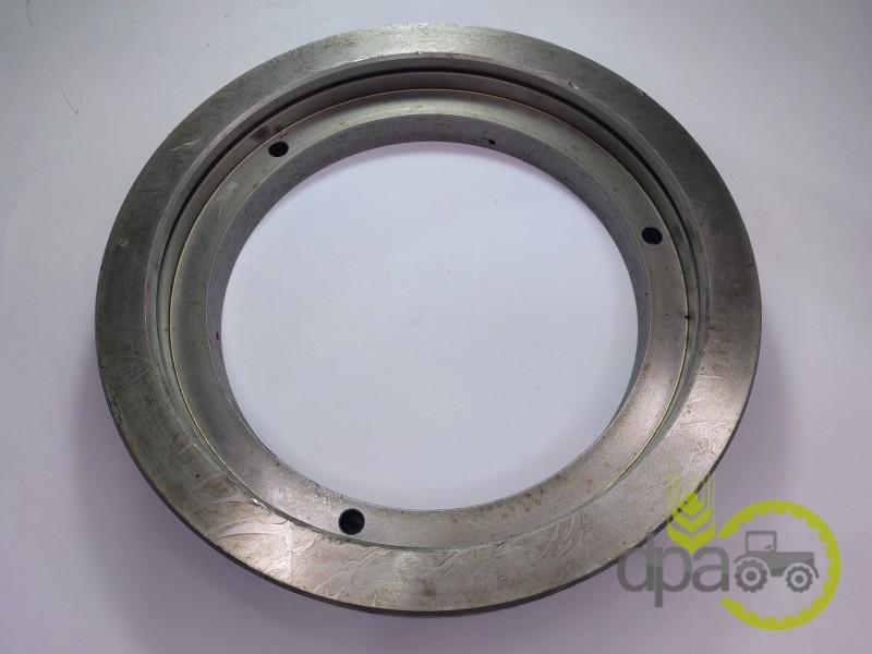 Piston frana John Deere L33909