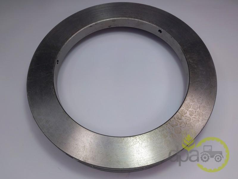 Piston frana John Deere L40395
