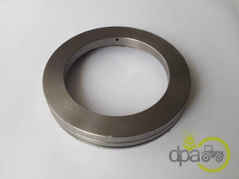 Piston frana John Deere L40395