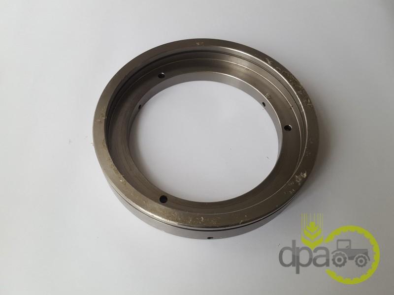 Piston frana John Deere L40395