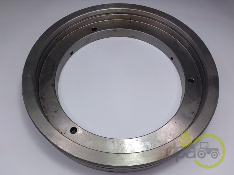 Piston frana John Deere L40395