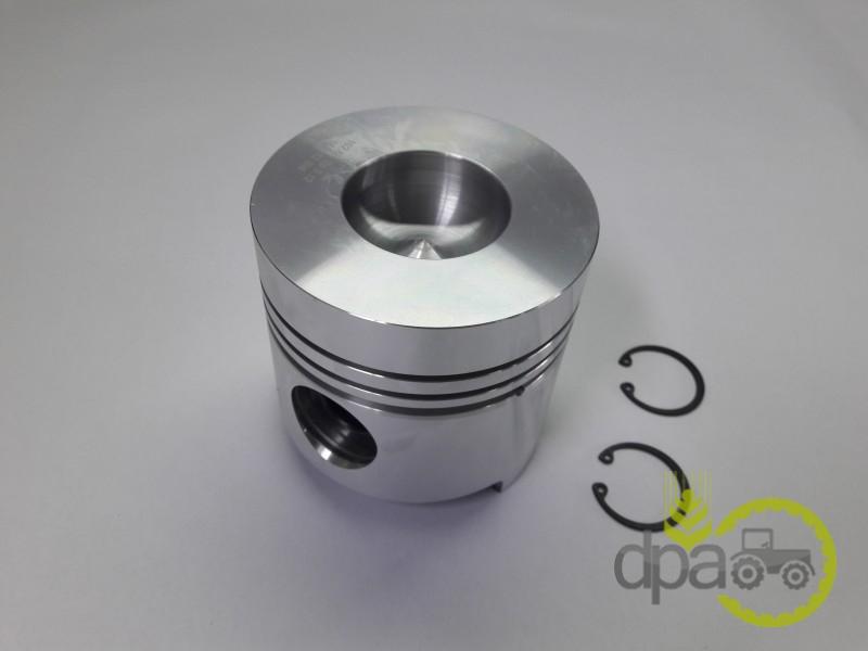 Piston motor Fiat 33-253