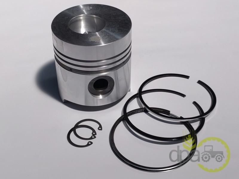 Piston motor Fiat 1900932