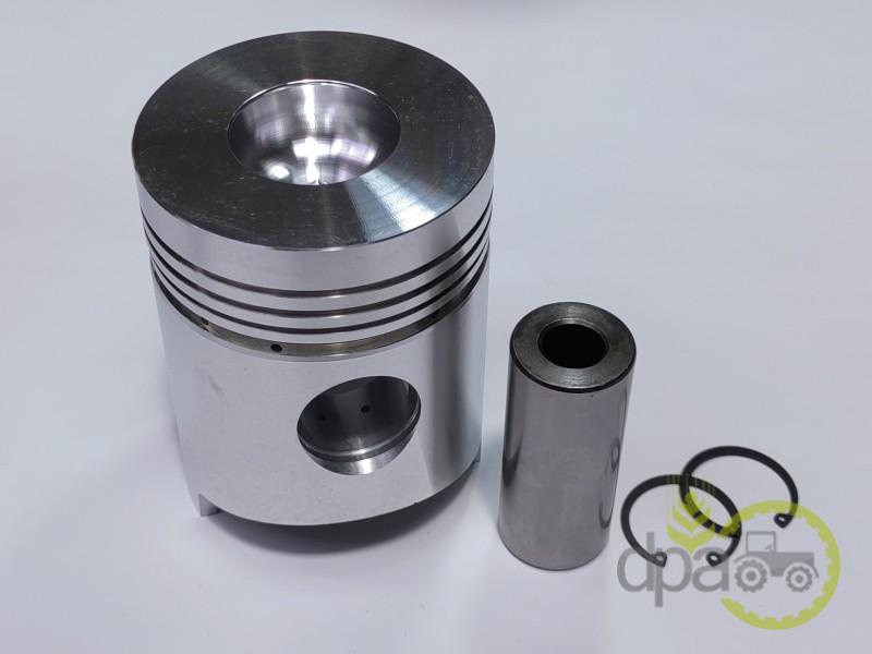 Piston motor Fiat 1901249