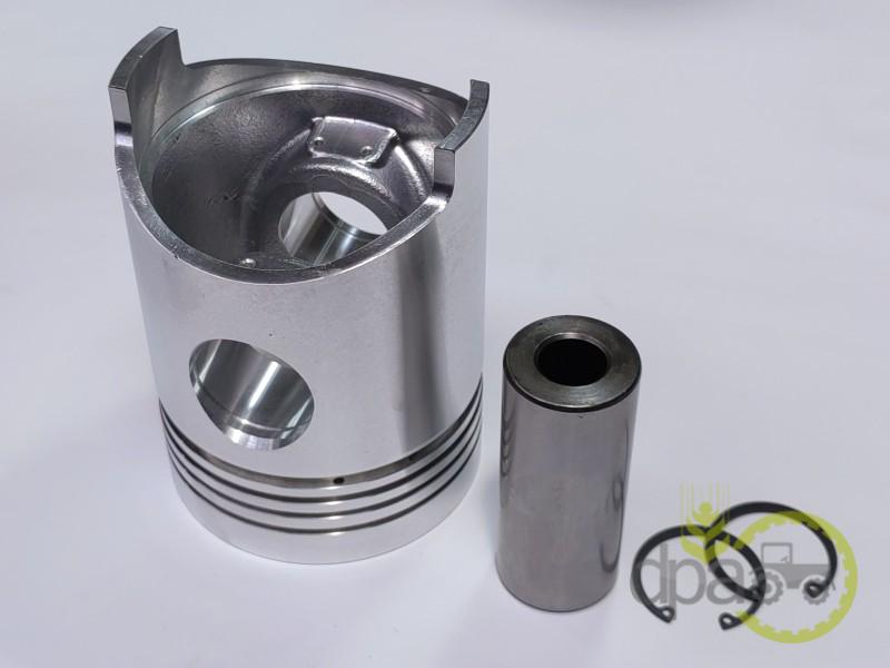 Piston motor Fiat 1901249
