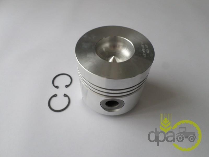 Piston motor Fiat 4678943