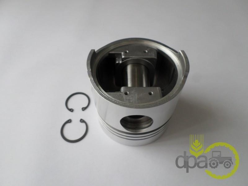 Piston motor Fiat 4678943