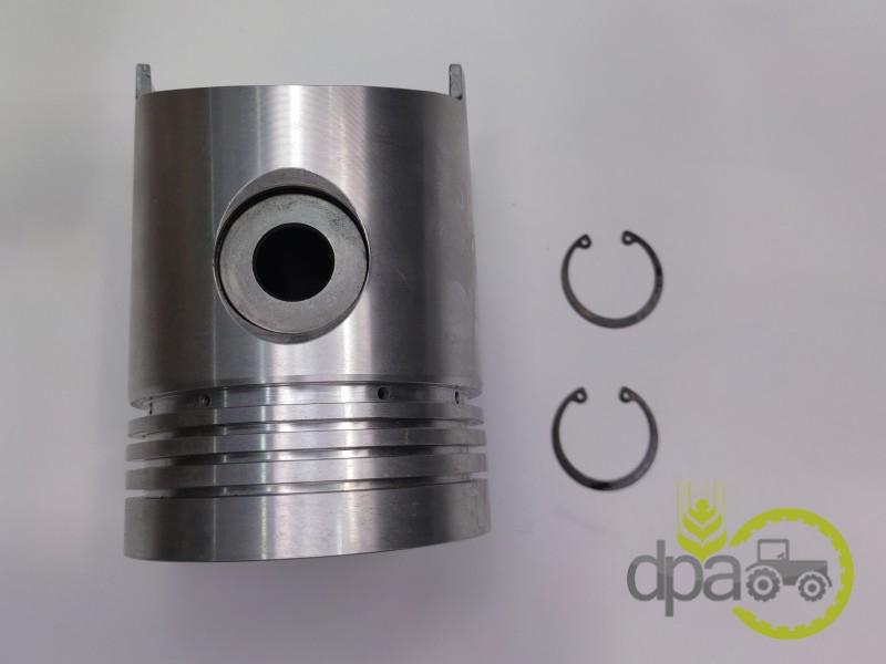 Piston motor Fiat 1909211
