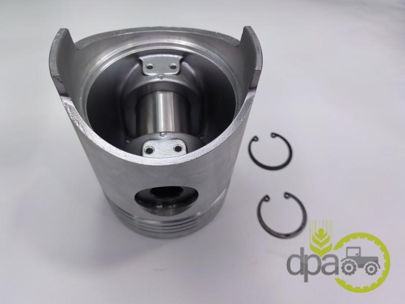Piston motor Fiat 1909211