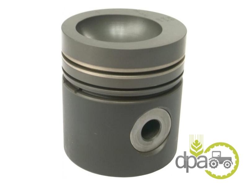 Piston motor Massey Ferguson 68391