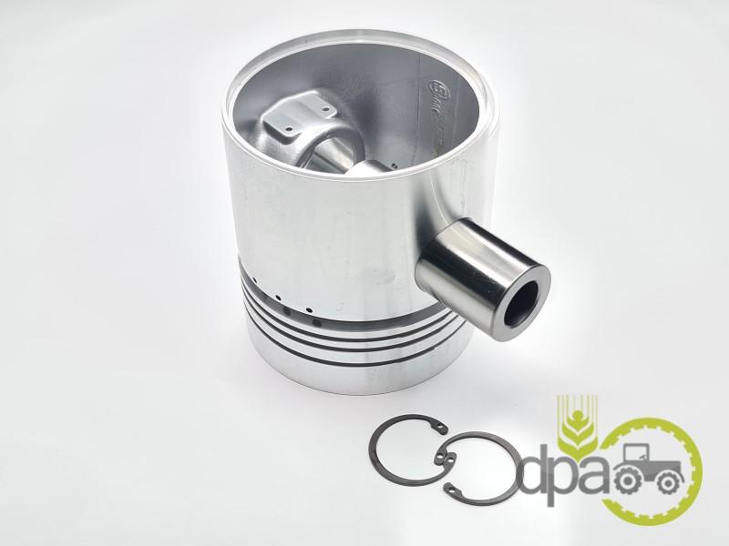 Piston motor Massey Ferguson 86716