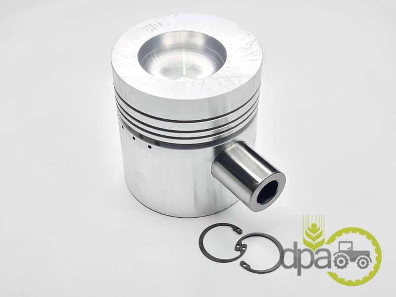 Piston motor Massey Ferguson 86716