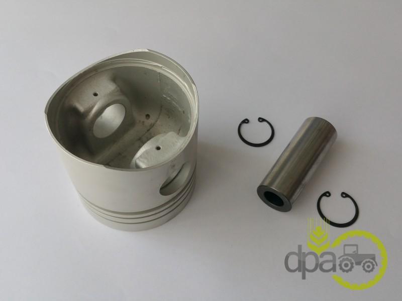 Piston motor john deere T23481