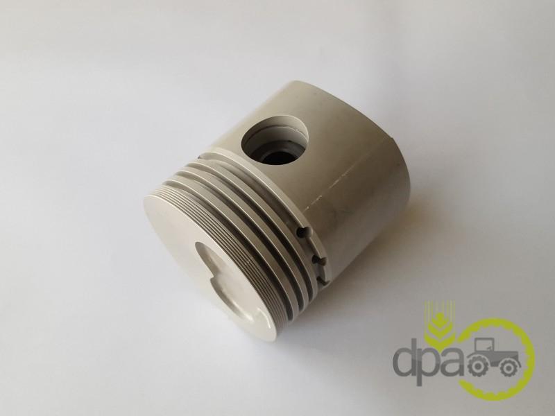 Piston+segmenti motor Fiat 1909866