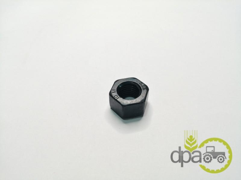 Piulita 12x1.5mm New Holland 10790321