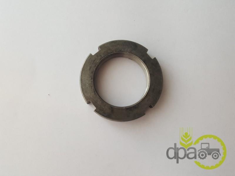 Piulita grup conic Massey Ferguson 3426023M1