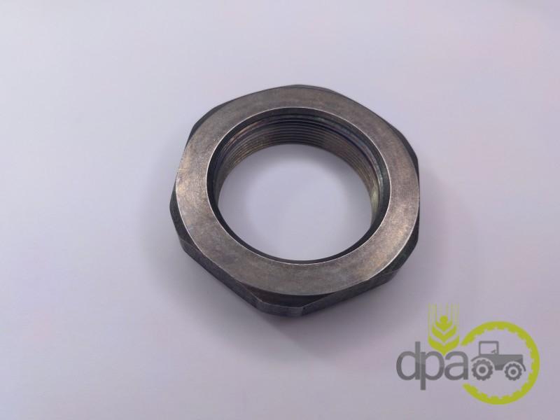 Piulita grup conic Ford 5111377