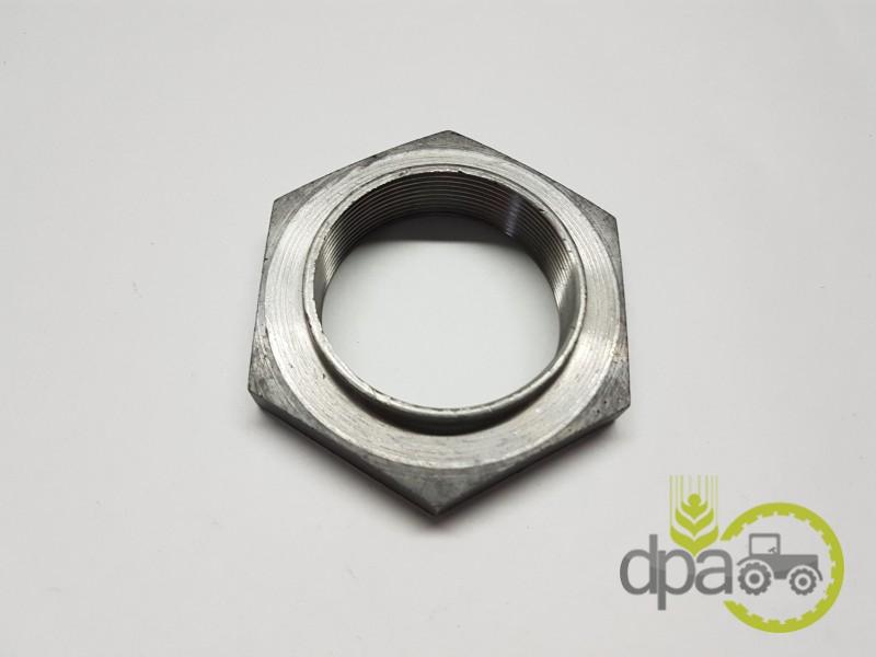 Piulita grup conic Fiat 5111377