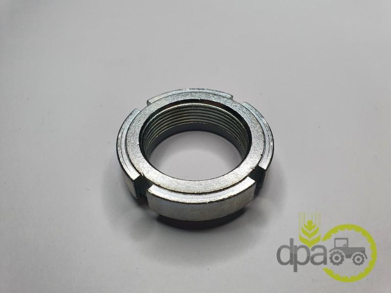 Piulita grup conic fata Ford 4997450