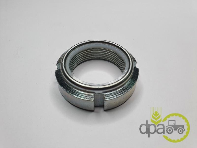 Piulita grup conic fata Ford 4997450