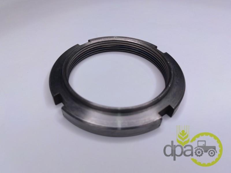 Piulita roata fata Fiat 5165277