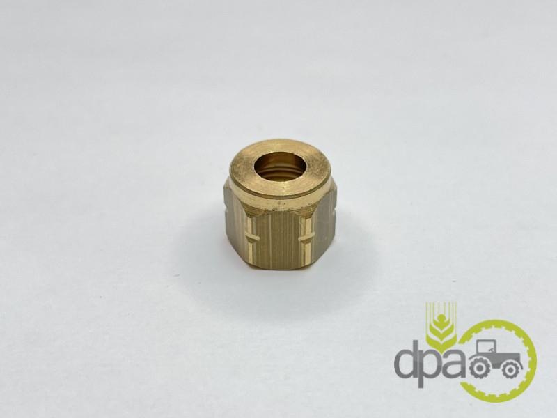 Piulita teu injector John Deere R51937