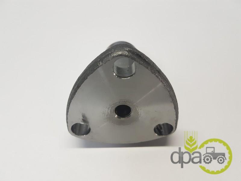 Pivot Same 013543670