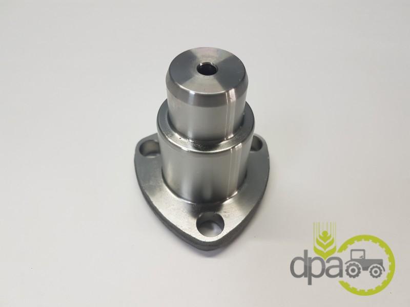 Pivot Same 013543670