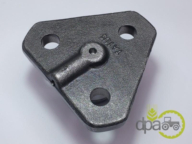 Pivot Landini 053958R1