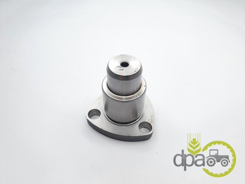 Pivot Hurlimann 13543670