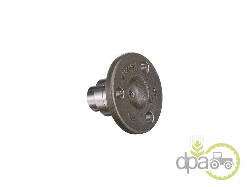 Pivot New Holland 378409A1
