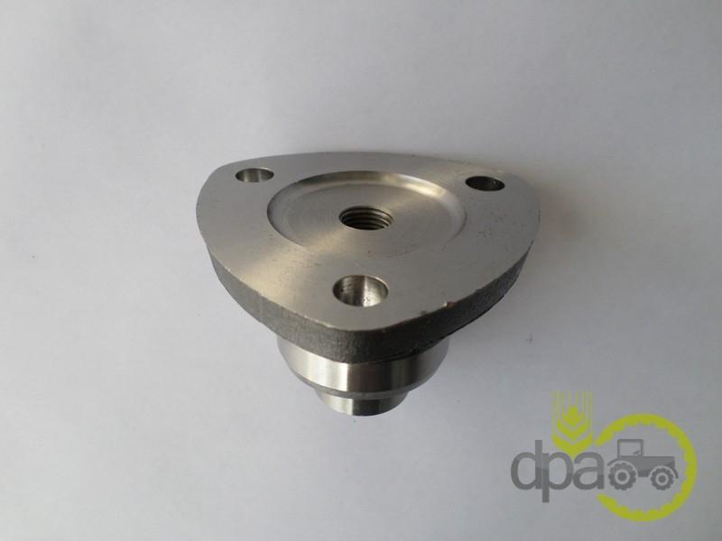 Pivot Case IH 5122540
